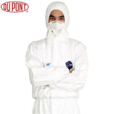 劳保服装-宁夏银川宏瑞丰-银川劳保