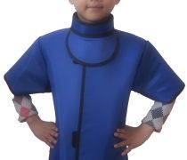 医用射线防护帽优质商家置顶推荐产品