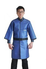 【x射线防护服】最新最全x射线防护服 产品参考信息