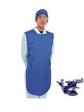 【铅防护服】最新最全铅防护服 产品参考信息