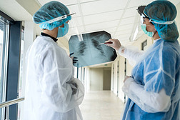 肺部图片素材-肺部模板下载-企业专享-VIP素材