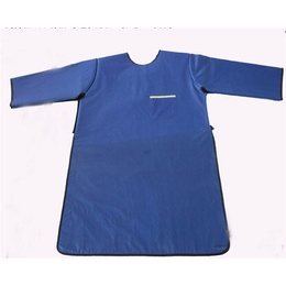 X射线防护服,山东宸禄,国产材料X射线防护服_防护服_第一枪