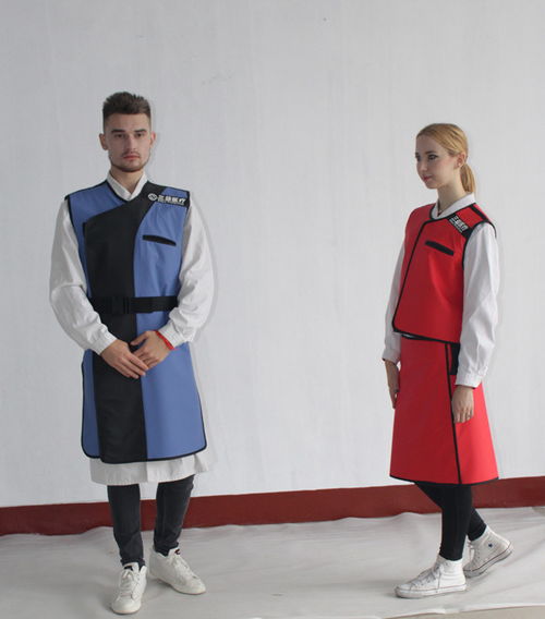 防x射线防护服价格好货源好价格 多图