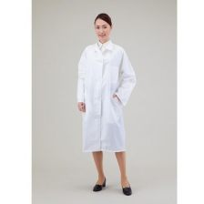 大号x射线防护衣