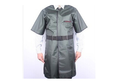 x射线防护服