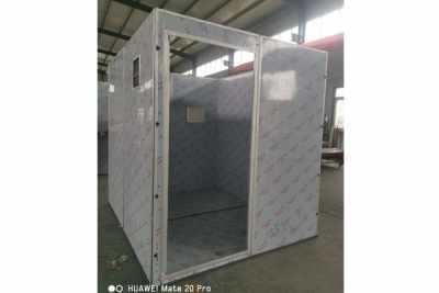 兴安盟 铅皮经销商 施工厂家