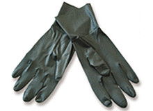 x射线防护手套和x射线防护手套的区别 一样吗 哪个牌子好 39药品通