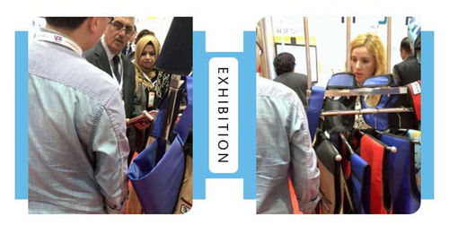 昆明介入射线防护铅眼镜制造厂家质量放心可靠 山东宸禄