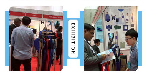 上海x射线防护铅帽制造厂家量大从优 多图