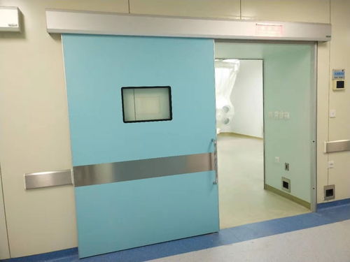 顶山气密门厂家价格优惠另外