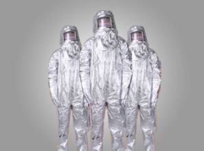 消防员唿救报价 厂家