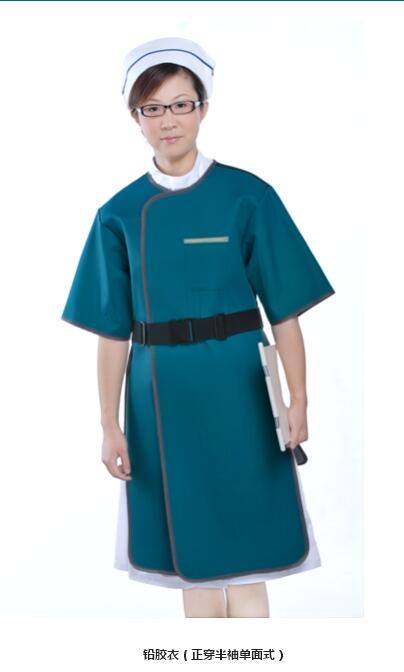 福瑞防护器材公司 池州防护用品 防护用品厂家