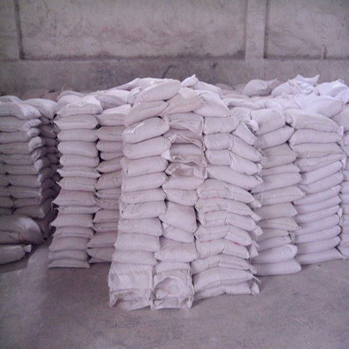 古交放射科防护施工销售厂家 防辐射材料厂家 宏兴射线防护