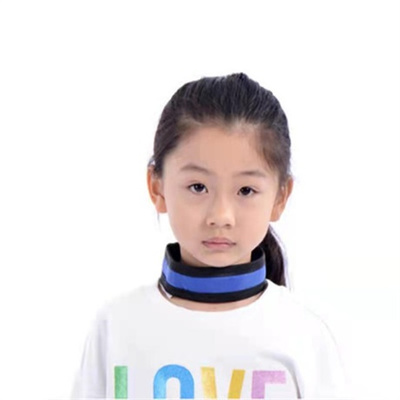 同质量核辐射防护铅衣,我们价格更合理