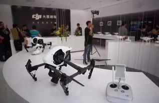 昆明车展城会玩,飞机都来了 你还不来