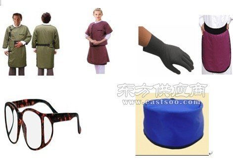 射线防护服射线防护服图片