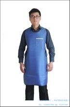 【x射线防护服】最新最全x射线防护服 产品参考信息