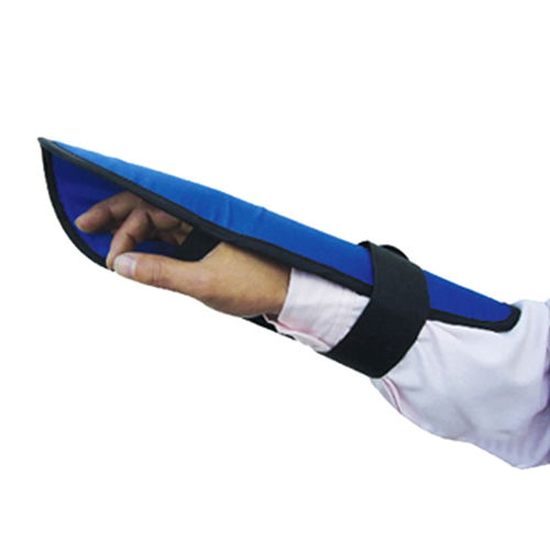 工业用x射线防护服 阜新射线防护服 天驰防护 查看