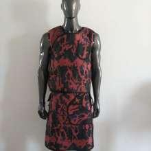 龙口市三益医疗器械有限责任公司