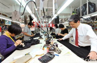 2020最新128个有关ol 上班服之价格及商户联络资讯 hk 88db.com