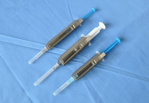 核辐射专用钨合金屏蔽件 射线准直器