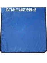 【射线防护服】_居家日用价格_最新最全居家日用返利优惠_一淘网