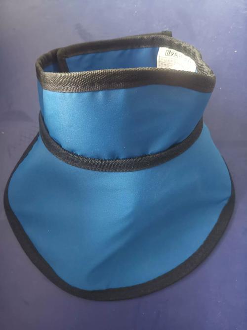 x射线铅衣 防辐射服 x射线防护服 铅围裙 口腔ct牙科x光防护衣