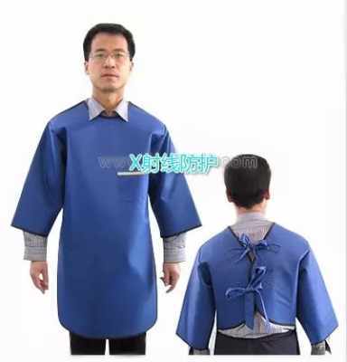 普宁x射线防护服专卖店