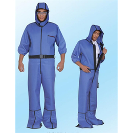 山东宸禄(图)|柔软型X射线防护服|X射线防护服_防护服_第一枪