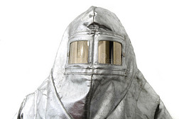 放射安全防护管理制度