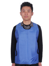 【x射线防护服】最新最全x射线防护服返利优惠_一淘网
