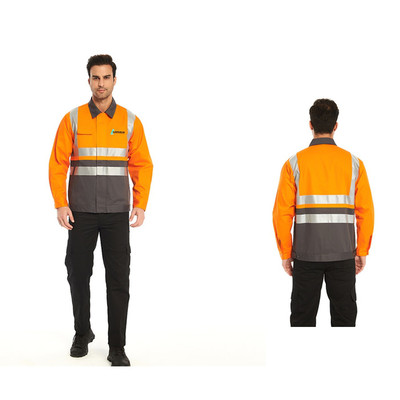 临沂劳保x射线防护服