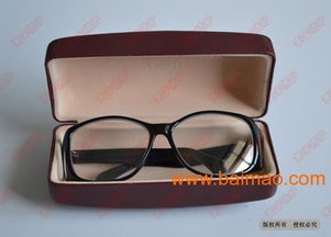 天宇公司x射线防护服 铅衣的安全管理,天宇公司x射线防护服 铅衣的安全管理生产厂家,天宇公司x射线防护服 铅衣的安全管理价格