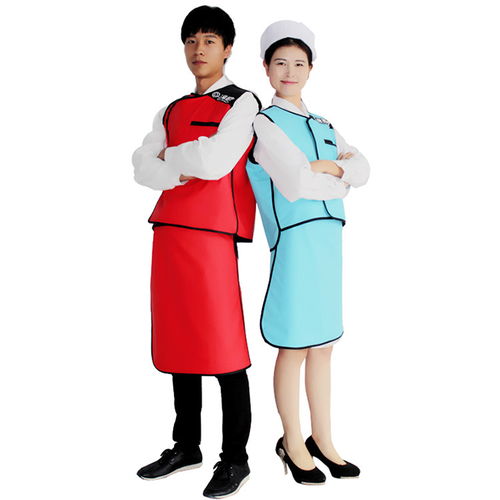 八月送礼介入防护服 介入防护服 龙口三益 查看