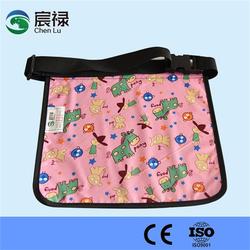 宸禄x射线防护服 x射线防护服套装 x射线防护服