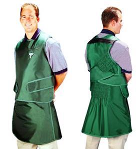 批发价格 行情 展会 图片