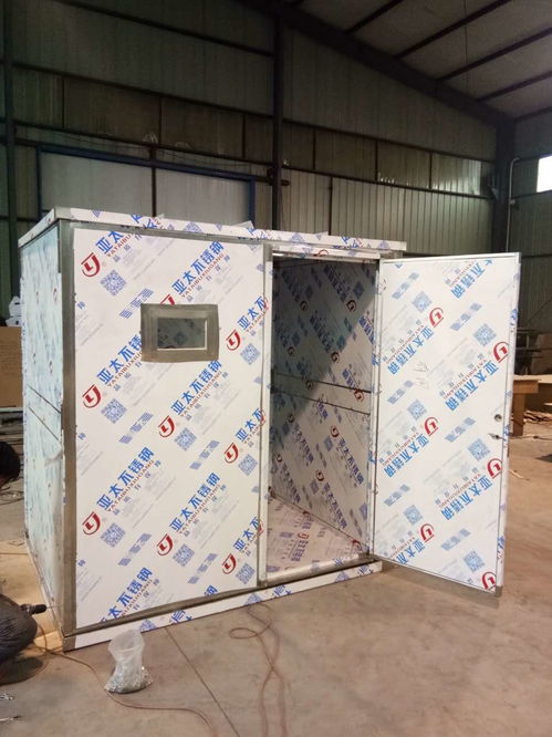 供求绵阳医用防护板零售 价格合理