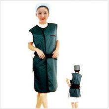 核辐射防护铅服