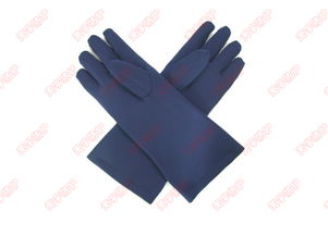 x射线防护服报价 厂家