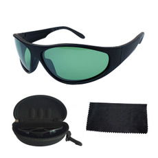 x射线防护眼镜报价 厂家