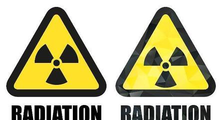 怀孕阶段,孕妈要注意这些辐射源,尤其最后一种,不要忽视了