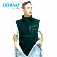 射线防护服|X射线防护服-泰亚赛福