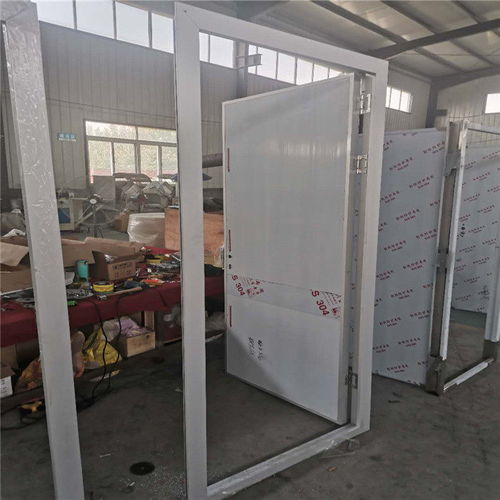 来宾市x射线防护铅板价格走势