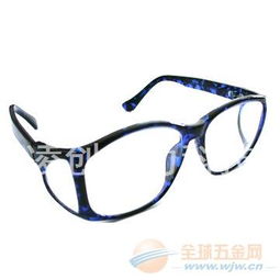 雷达专用微波辐射服与X射线防护服 原理、应用与选购指南