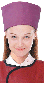 LD65型X射线防护服 全面防护的专业选择