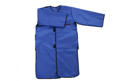 三益射线防护 孕妈妈X辐射防护服的专业选择与一件代发服务