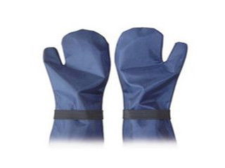 X光设备与防护服综合指南 使用、尺寸与价格