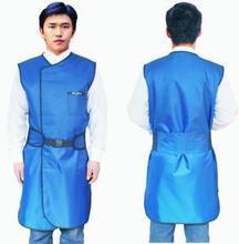 最新最全X射线防护服产品参考信息