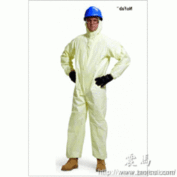 一次性防护服供应与选购指南 批发、价格及X射线防护服渠道解析