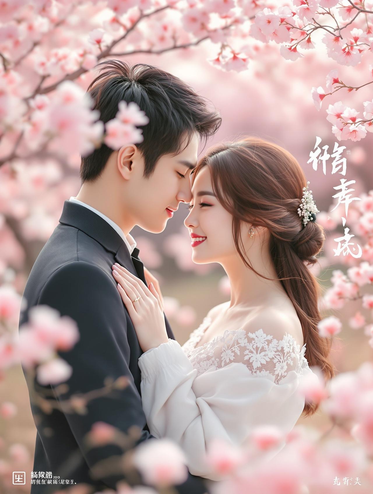 时光恋人 - 开心影院作品